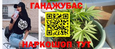 мяу мяу мука Нарткала